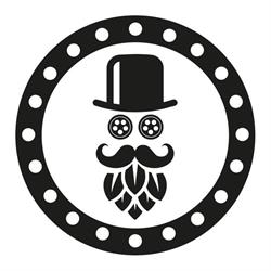Czeski Film Pub & Restauracja, Częstochowa godziny otwarcia
