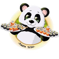 Panda Sushi, Lublewo Gdańskie godziny otwarcia