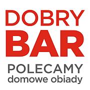Dobry bar, Gdańsk godziny otwarcia