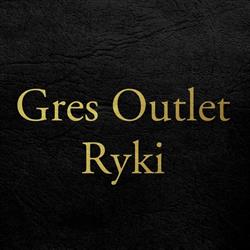 Hurtownia Płytek Ryki, godziny otwarcia