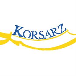 Tawerna Korsarz, Warszawa godziny otwarcia