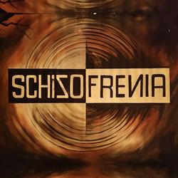 Schizofrenia Café Klubokawiarnia, Kraków godziny otwarcia