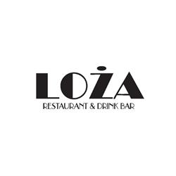 Loża Restaurant & Drink Bar, Kraków godziny otwarcia