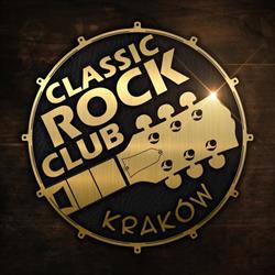 Classic Rock Club, Kraków godziny otwarcia