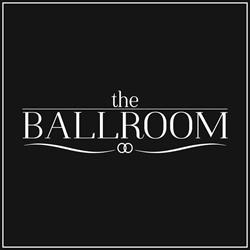 The Ballroom, Cieszanów godziny otwarcia