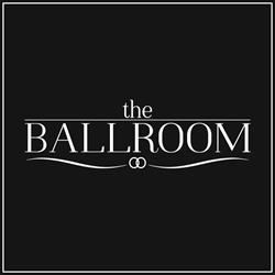 The Ballroom, Cieszanów godziny otwarcia