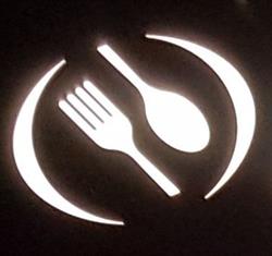 BAR BISTRO, Knurów godziny otwarcia