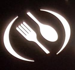 BAR BISTRO, Knurów godziny otwarcia