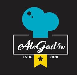 AleGastro, Nowe Miasto Lubawskie godziny otwarcia