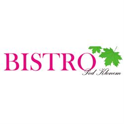 Bistro Pod Klonem, Gomunice godziny otwarcia