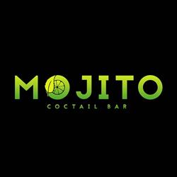 Mojito coctail bar krzysztof brychcy, Wolsztyn godziny otwarcia