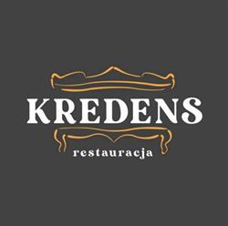 Kredens, Wolsztyn godziny otwarcia