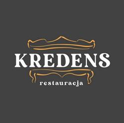 Kredens, Wolsztyn godziny otwarcia