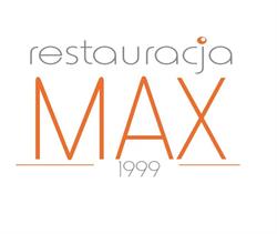 Max, Katowice godziny otwarcia
