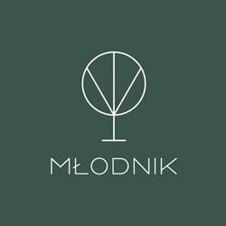 Restauracja Młodnik, Katowice godziny otwarcia