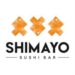 Shimayo Sushi, Gdynia godziny otwarcia
