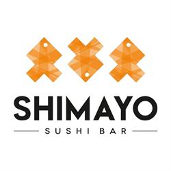 Shimayo Sushi, Gdynia godziny otwarcia