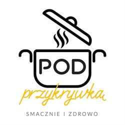 Bistro Pod Przykrywką - Obiady domowe Białystok, godziny otwarcia