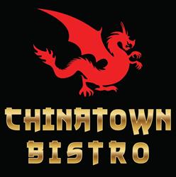 Chinatown Bistro, Białystok godziny otwarcia