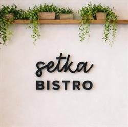 Setka - Bistro, Częstochowa godziny otwarcia