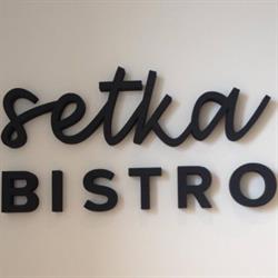 Setka - Bistro, Częstochowa godziny otwarcia