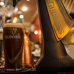 Pub Cafe Seagram's, Zakopane godziny otwarcia