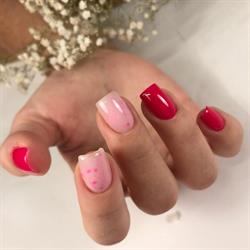 Quick Nails Bar, Katowice godziny otwarcia