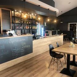 Motel Restauracja VIVA, Skołoszów godziny otwarcia