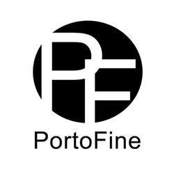 Portofine Restauracja, Radomsko godziny otwarcia
