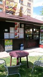Hot Bar, Lublin godziny otwarcia
