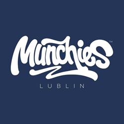 Munchies, Lublin godziny otwarcia