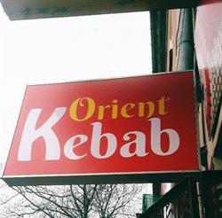 Orient Kebab, Lublin godziny otwarcia