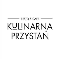 RESTO & CAFE Kulinarna Przystań, Krynica-Zdrój godziny otwarcia