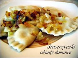 Bar "Siostrzyczki", Nowa Sól godziny otwarcia