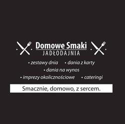 Domowe Smaki, Kielce godziny otwarcia