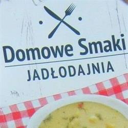 Domowe Smaki, Kielce godziny otwarcia