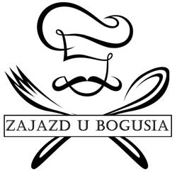 Zajazd u Bogusia, Jankowy godziny otwarcia
