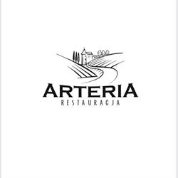 Restauracja Arteria, Gorzów Wielkopolski godziny otwarcia