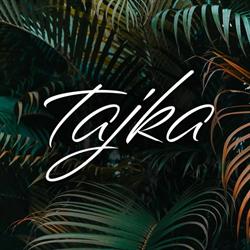 Tajka, Gorzów Wielkopolski godziny otwarcia