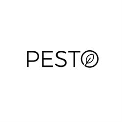PESTO Restauracja, Luboń godziny otwarcia