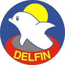 Bar Delfin, Przasnysz godziny otwarcia