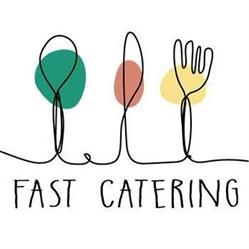 Fast catering, Kołobrzeg godziny otwarcia