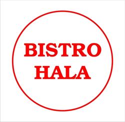 Bistro Hala, Warszawa godziny otwarcia