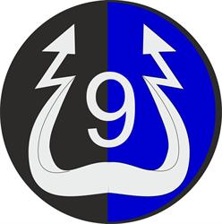 9. Olsztyński Batalion Dowodzenia, Olsztyn godziny otwarcia