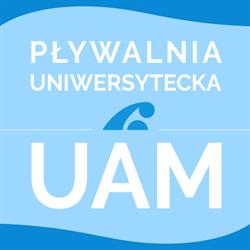 Pływalnia UAM, Poznań godziny otwarcia
