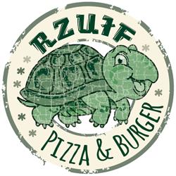 Rzułf - Pizza z Pieca & Naturalne Piwa, Dąbrowa Górnicza godziny otwarcia