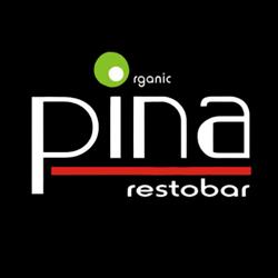Pizzeria Pina, Łódź godziny otwarcia