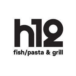 Restauracja H12, Władysławowo godziny otwarcia