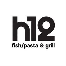 Restauracja H12, Władysławowo godziny otwarcia