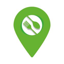eMKa Bistro, Kielce godziny otwarcia